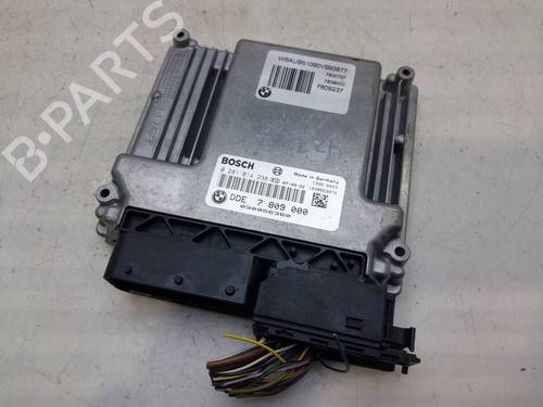 Used Engine control unit (ECU) Engine control unit (ECU) 39492478 39492478
