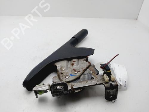 Hand brake FORD FIESTA V (JH_, JD_)  | BP24238478I18 