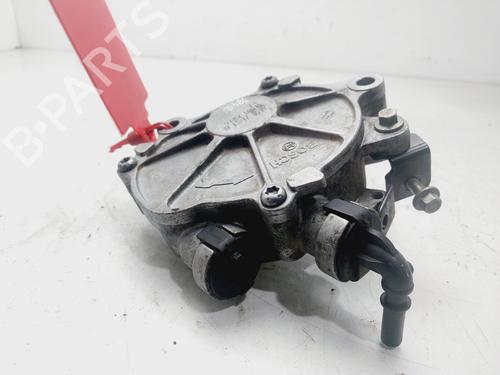 Used Vacuum pump JAGUAR XF I (X250) 2.7 D (207 hp) 30175116