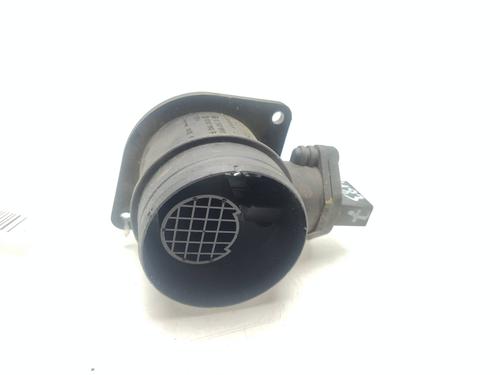 Mass air flow sensor SEAT ALTEA (5P1)  | BP24509566M95