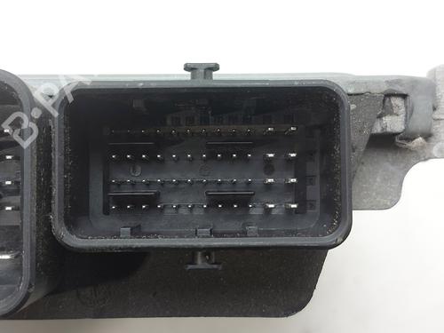 Engine control unit (ECU) CITROËN DS4 (NX_)  | BP33973791M57  - Image 5