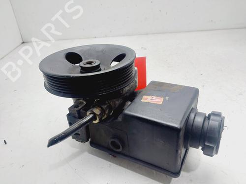 Servostyringspumpe SSANGYONG RODIUS I [2005-2025]  29764206