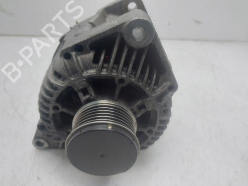 Generator Generator 38091116 38091116