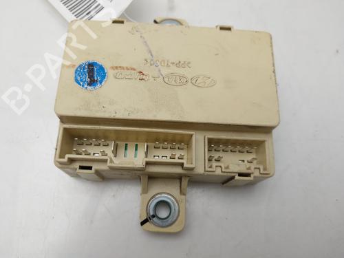 Used Electronic module KIA SPORTAGE II (JE_, KM_) [2004-2011]  31571572