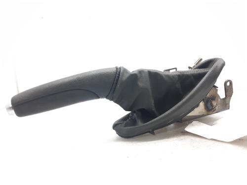 Used Hand brake CITROËN C5 II (RC_) [2004-2008]  8765894