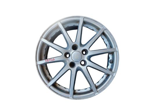 Rim LAND ROVER DISCOVERY SPORT (L550)  | BP28047526C45
