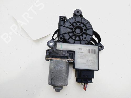 Left front window motor BMW 3 (G20, G80, G28) 318 d | BP21806327E21 