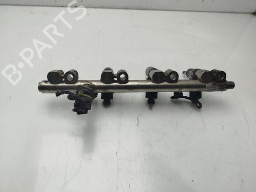 Injection rail KIA CARENS IV | BP32411185M98