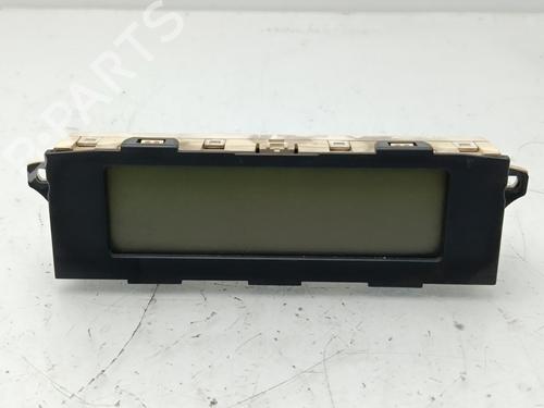 BP30563218C48 main image