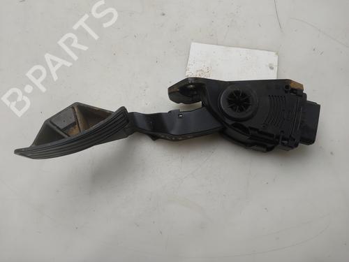 Pedal SUZUKI SX4 (EY, GY) | BP37231621I4 - Image 2
