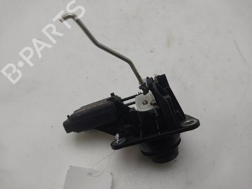 Tailgate handle DACIA DUSTER (HS_) | BP38056377C132 - Image 4