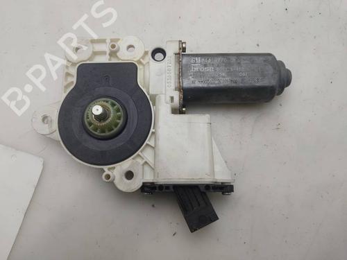 Used Left rear window motor Left rear window motor 39616054 39616054