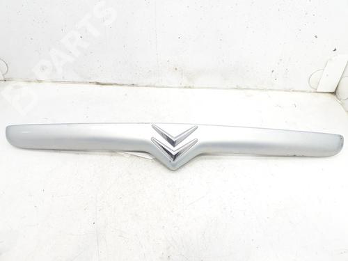 Used Tailgate handle Tailgate handle CITROËN XSARA Coupe (N0) 1.6 16V (109 hp) 10058623 10058623