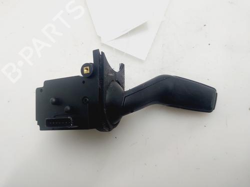 Other AUDI A4 B6 (8E2) 1.8 T | BP30259116O1