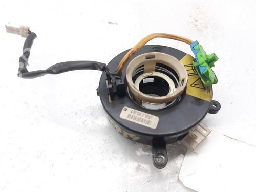 Used Squib airbag FIAT PUNTO Hatchback Van (188_) 1.2 60 (60 hp) 7010226
