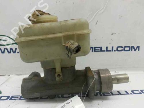 Brake master cylinder VW GOLF IV (1J1) 1.6 | BP2863907M77 