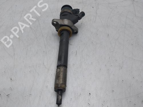 Used Injector Injector PEUGEOT PARTNER Tepee [2008-2026] 36219652 36219652