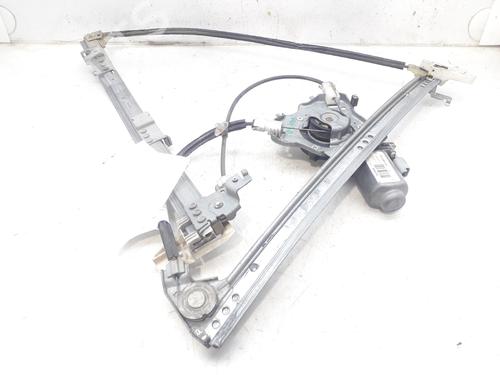 Used Front right window mechanism CITROËN XSARA (N1) 2.0 HDi 90 (90 hp) 9969236