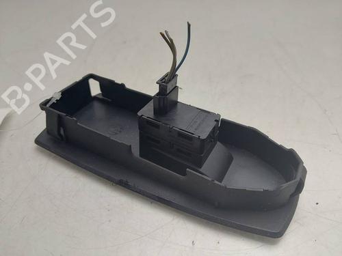Right front window switch BMW X3 (E83) 2.0 d | BP40218763I26 - Image 3