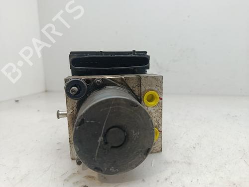 ABS pump KIA CEE'D Hatchback (ED)  | BP23222373M43  - Image 5