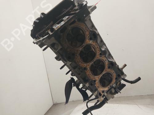 Cylinder head MAZDA 6 Saloon (GG) 1.8 | BP37723702M5  - Image 5