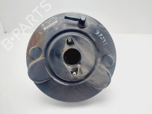 Servo brake MINI MINI (R50, R53)  | BP23891560M42 