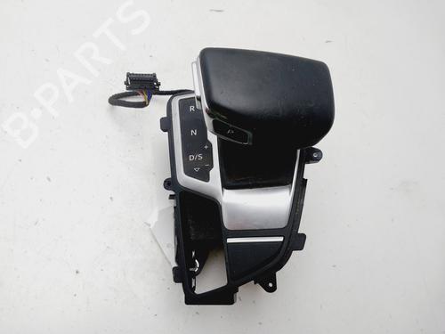 Girspak AUDI A4 B9 (8W2, 8WC) 30 TDI (122 hp) 30738114