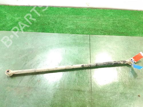 BP17899980M96 | Anti roll bar TOYOTA LAND CRUISER PRADO (_J12_) 3.0 D-4D (KDJ120, KDJ125) BP17899980M96