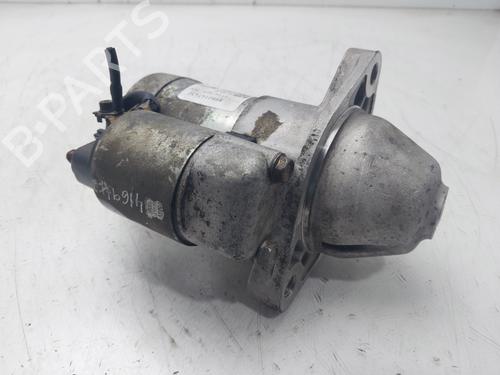 Starter OPEL ASTRA H (A04) | BP35820279M8 - Image 3