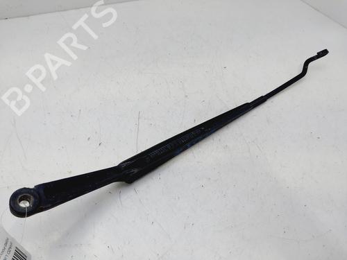 Vindrute viskerarm FORD FOCUS I (DAW, DBW) 1.6 16V | BP29908788C143