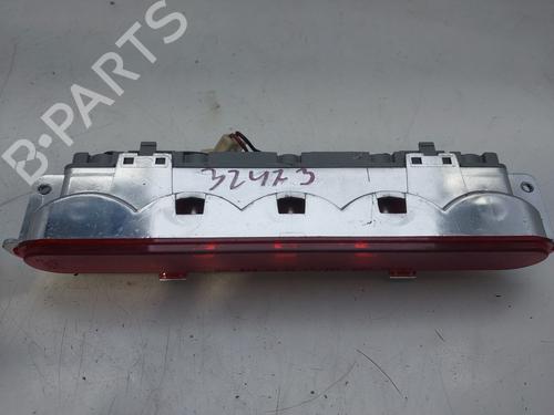 Third brake light CHEVROLET NUBIRA Saloon 1.6 | BP15773961L11 