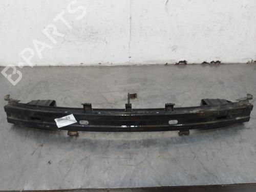 Used Front bumper reinforcement HYUNDAI ACCENT II (LC) [1999-2012]  22687255