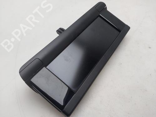 Display monitor CITROËN C4 CACTUS 1.6 BlueHDi 100 | BP35783320C48 - Image 5