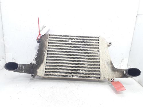 Used Intercooler NISSAN CABSTAR E (TL_, VL_) [1992-2006]  11510849