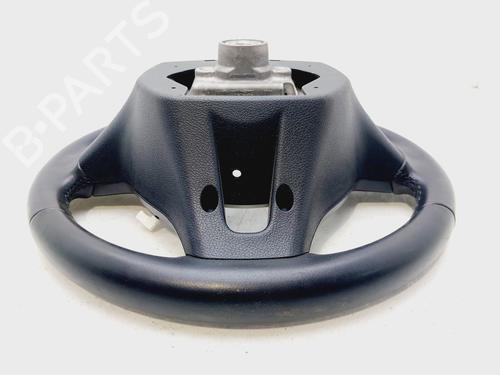 Steering wheel KIA SPORTAGE IV (QL, QLE) 1.6 GDI | BP29519164C49 