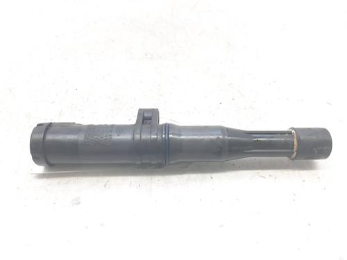 Bobine accensione RENAULT LAGUNA I (B56_, 556_) 1.6 16V (B568, B561) (107 hp) 29242146