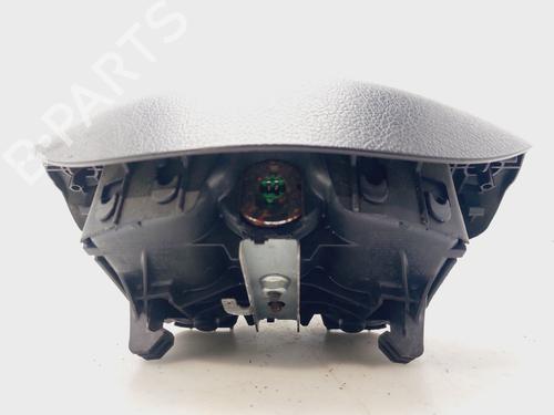 Driver airbag PEUGEOT 307 Break (3E)  | BP20220588C9 