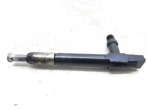 Used Injector Injector MAZDA PREMACY (CP) 2.0 TD (90 hp) 10661526 10661526