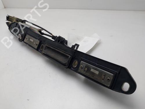 Tailgate handle VW PASSAT B5.5 (3B3) | BP33455959C132 - Image 5