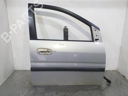 Used Right front door HYUNDAI MATRIX (FC) [2001-2010]  18945547