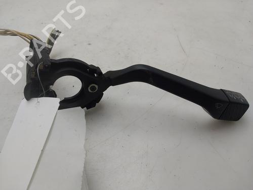 Used Steering column stalk Steering column stalk SEAT IBIZA I (21A) 0.9 (44 hp) 33930105 33930105