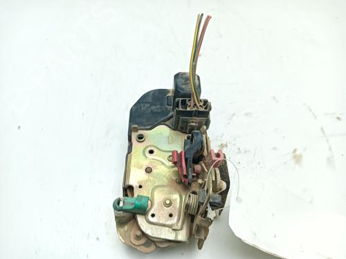 Rear right lock JEEP CHEROKEE (KJ)  | BP21769191C99 