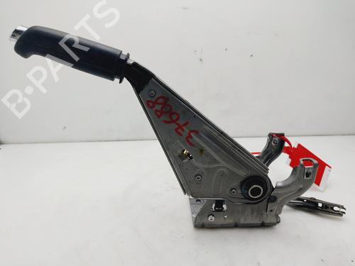 Used Hand brake OPEL ASTRA J (P10) [2009-2016]  26947860