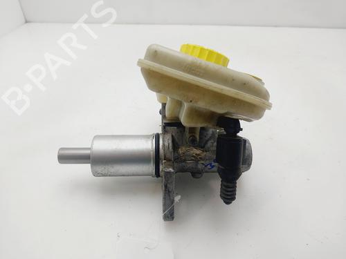 BP30124072M77 main image