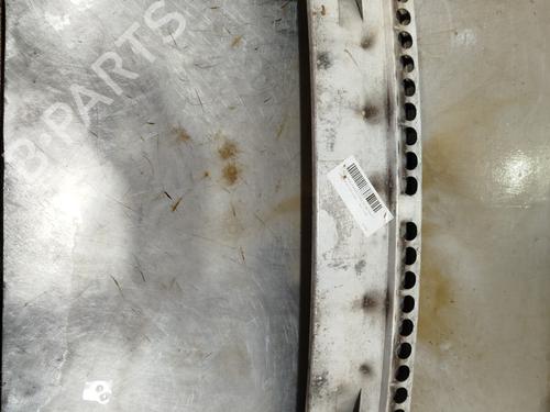 Bumperbalk voor MINI MINI (R50, R53) [2001-2006]  26487267