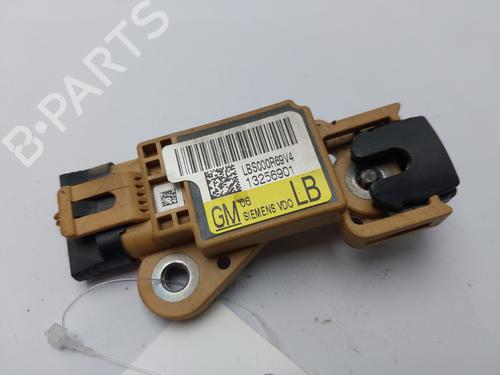 Used Electronic sensor Electronic sensor 36911961 36911961