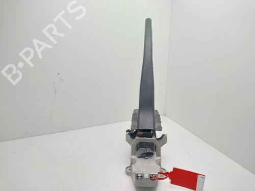 Hand brake PEUGEOT RIFTER 1.5 BlueHDi 100 | BP33464237I18  - Image 5