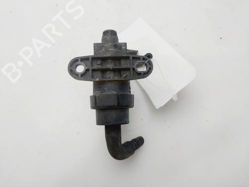 Electronic sensor FORD FOCUS I (DAW, DBW) 1.8 Turbo DI / TDDi | BP28707137M84