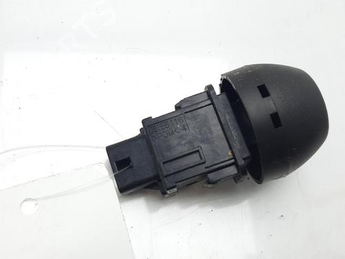 Switch TOYOTA RAV 4 III (_A3_) 2.2 D 4WD (ALA30_, ALA30R) | BP12545489I30 