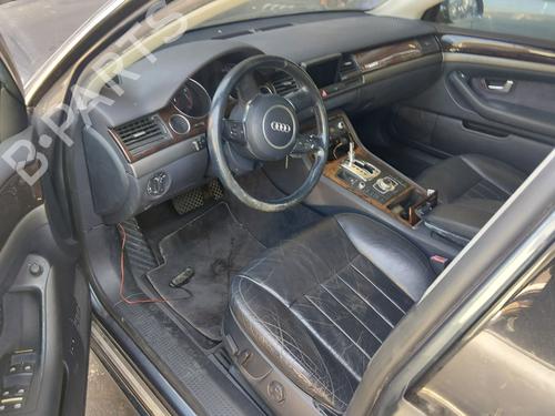 Injection rail AUDI A8 D3 (4E2, 4E8) 3.7 quattro | BP37416512M98  - Image 9